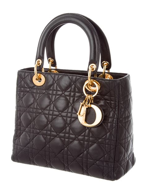 dior generic pouch|christian Dior bags for women.